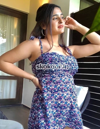 Killer Look Girls Rampur Call Girl Service