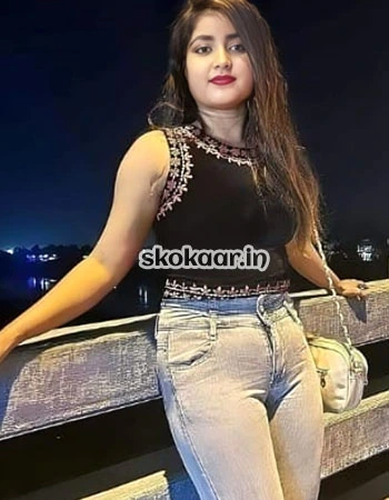 Jasreen - Call Girls in Rampur