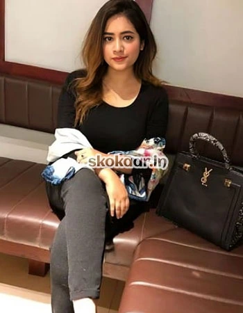 Niharika - Call Girls in Rampur