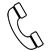 Dial Up Number of Rampur Call Girl Girls