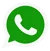 Whatsapp of Rampur Call Girl Girl
